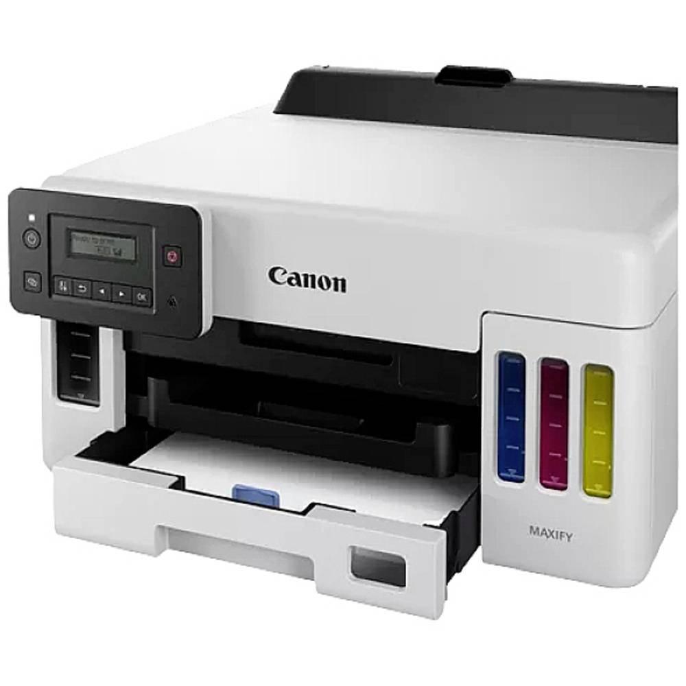 Canon  Maxify GX5050 Tintentankdrucker 