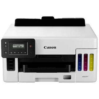 Canon  Imprimante Maxfy GX5050 