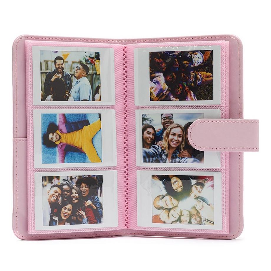 FUJIFILM Instax Mini 12 Album  