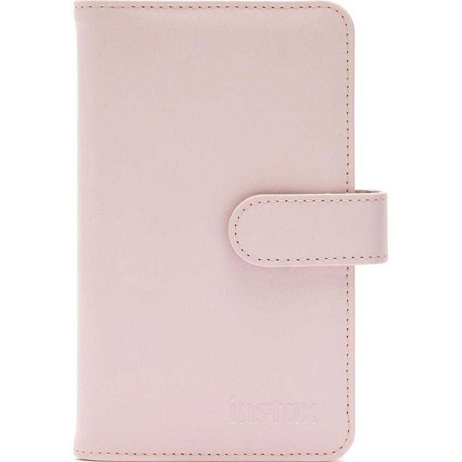 FUJIFILM Instax Mini 12 Album  