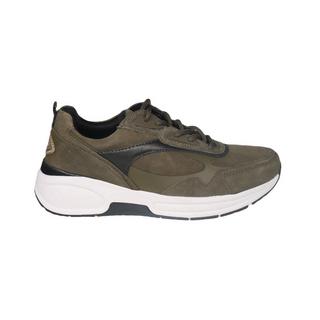 Gabor  Sneaker Scamosciato 