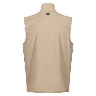 Regatta Travel Light Faltbare Weste  