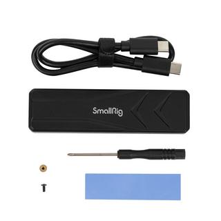 Smallrig  SmallRig SD-01 Supporto SSD 