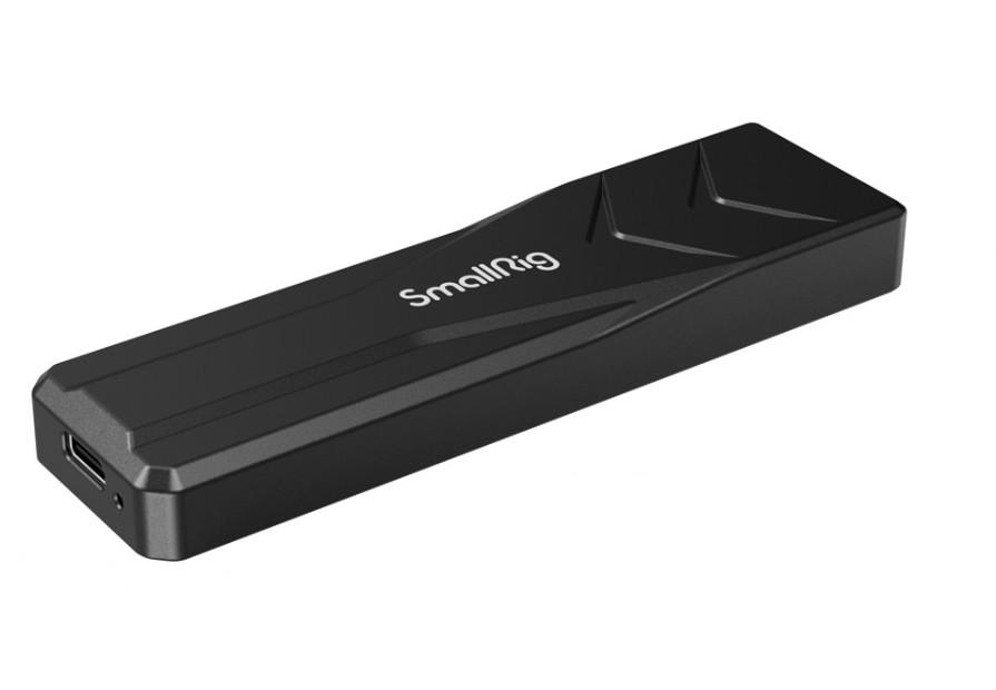 Smallrig  SmallRig SD-01 Support SSD 