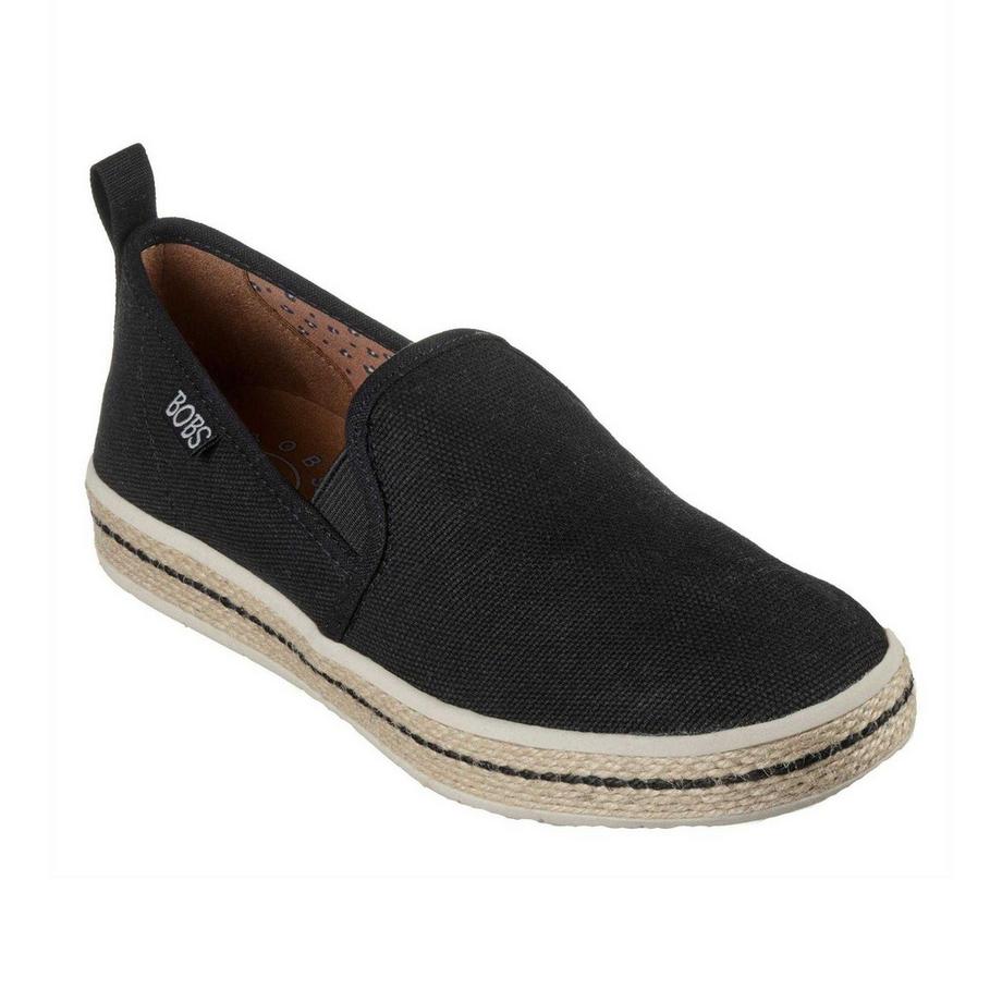 Espadrilles Flexpadrill