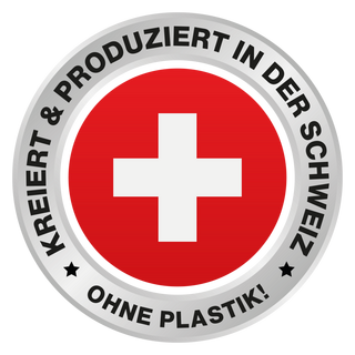 GEWERBE-SPIEL  Brettspiel SEETAL AG (Deutsch) 