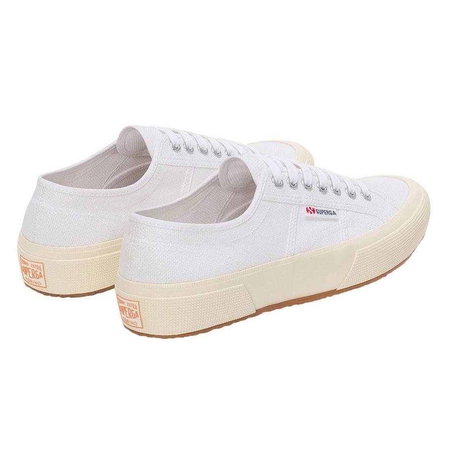 SUPERGA 2750 OG Sneaker  
