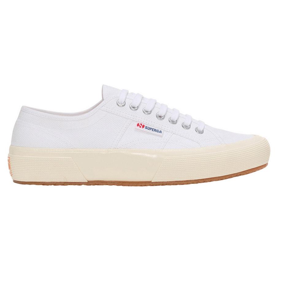 SUPERGA 2750 OG Sneaker  