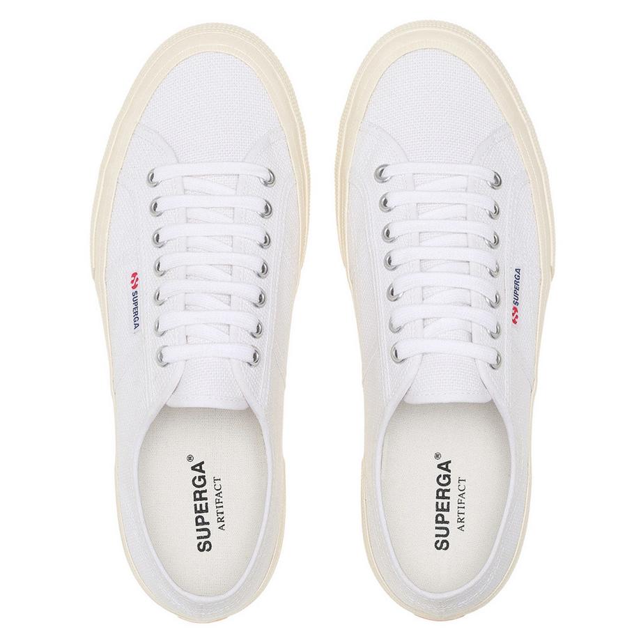 SUPERGA 2750 OG Sneaker  