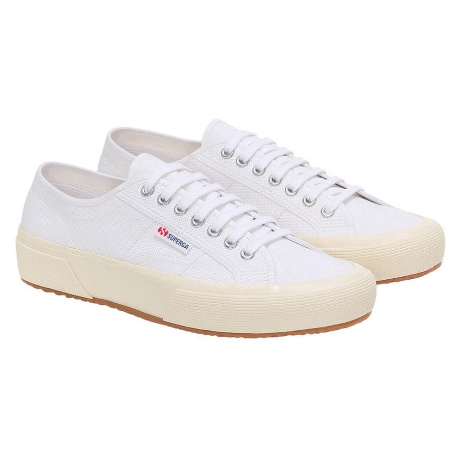 Sneaker 2750 Og