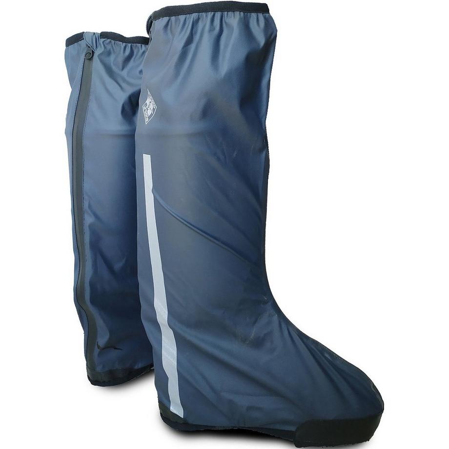 Tucano Urbano  Überschuhe Hydrostretch 