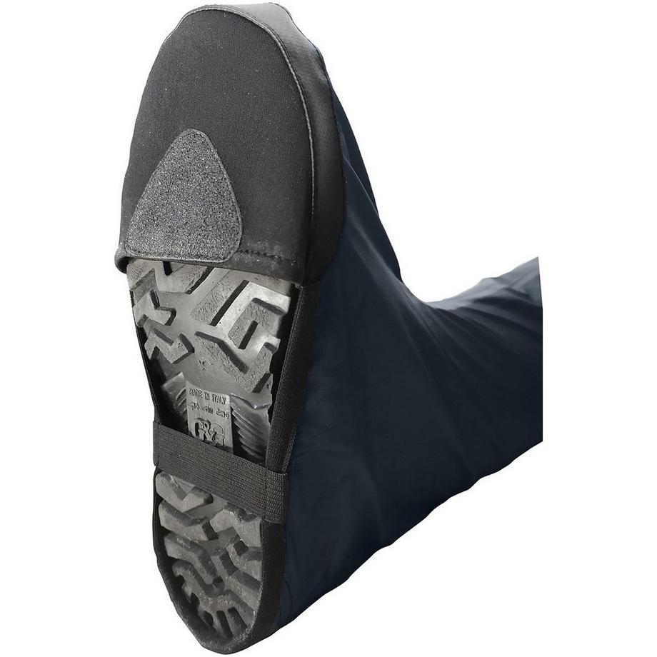 Tucano Urbano  Überschuhe Hydrostretch 