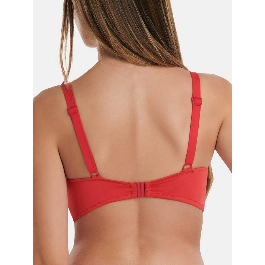 Lisca Santorini Vorgeformtes Badeanzugoberteil  