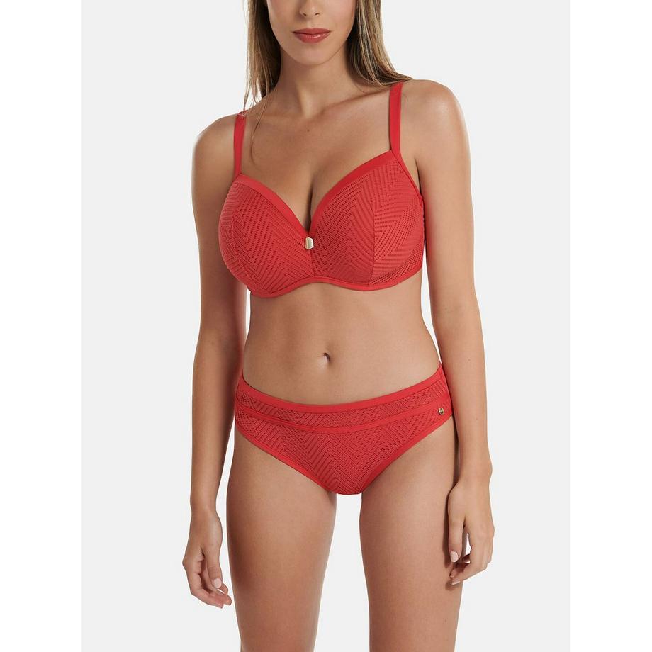 Lisca Santorini Vorgeformtes Badeanzugoberteil  