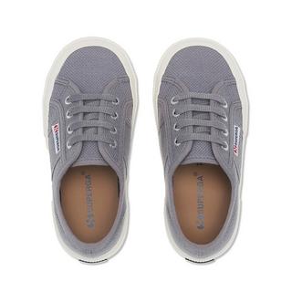 SUPERGA  Sneaker 2750 Jcot, Leder 