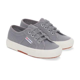 SUPERGA  Sneaker 2750 Jcot, Leder 