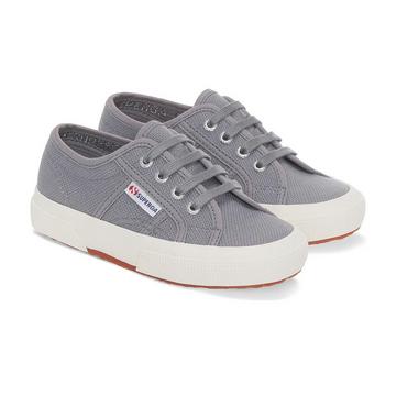Sneaker 2750 Jcot, Leder