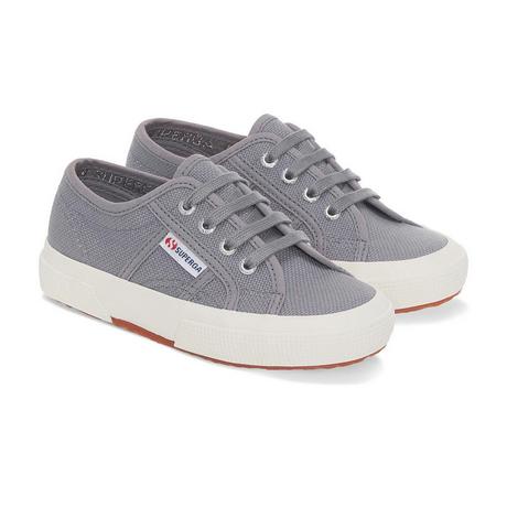 SUPERGA  Sneaker 2750 Jcot, Leder 