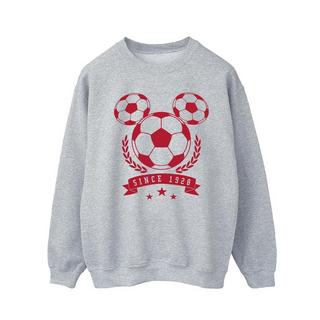 Disney  Sweatshirt 