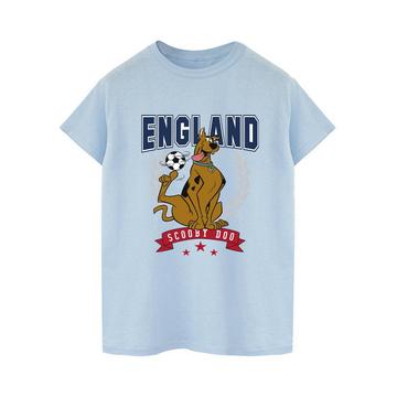 England Football TShirt