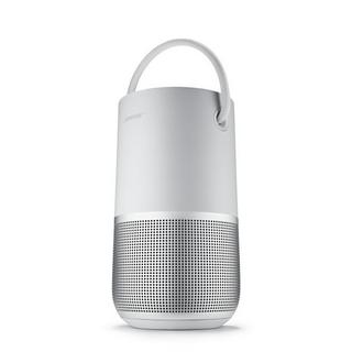 BOSE  BOSE PORTABLE HS SLV 