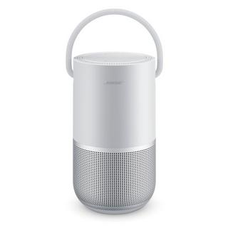BOSE  BOSE PORTABLE HS SLV 