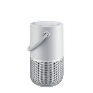 BOSE  BOSE PORTABLE HS SLV 