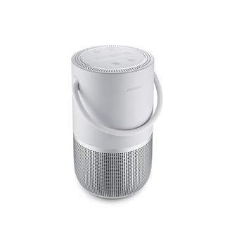 BOSE  BOSE PORTABLE HS SLV 