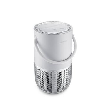 BOSE PORTABLE HS SLV