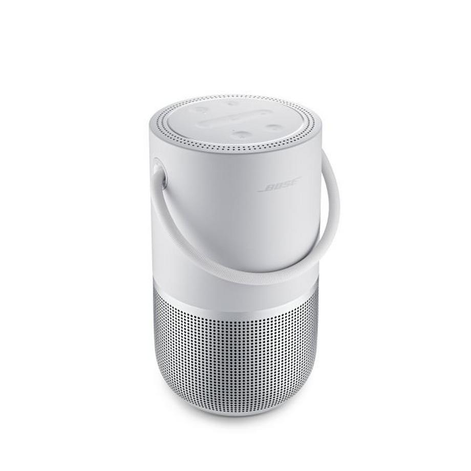 BOSE PORTABLE HS SLV