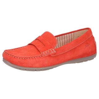 Sioux  Loafer Carmona-700 