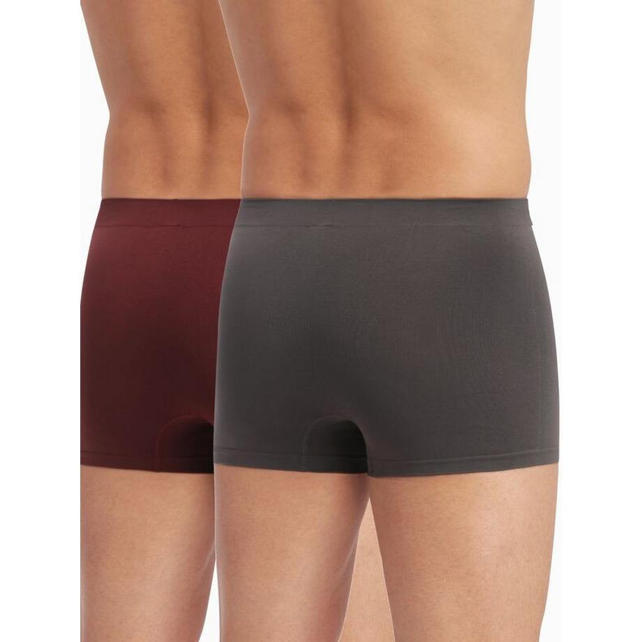 DIM Microtouch Seamless Pants Confezione da 4  