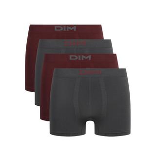 DIM  Boxer senza cuciture Microtouch 