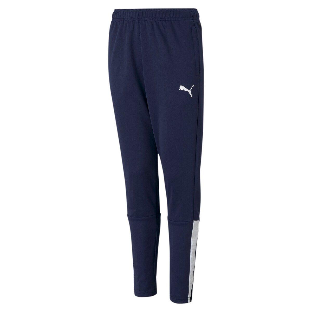 PUMA  pantaloni per bambini teamliga training 