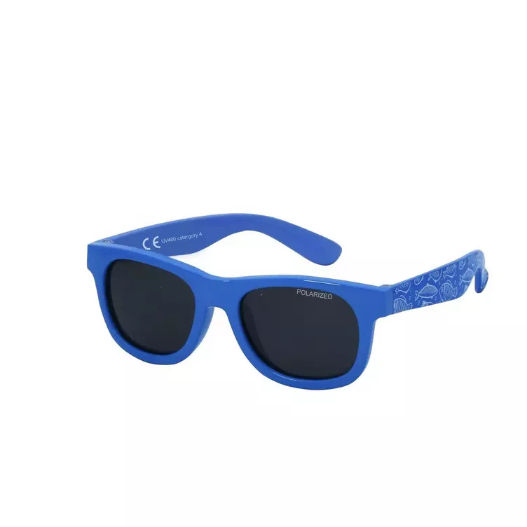 Kiddus Little Kids Kindersonnenbrille Polarisiert (ab 8 Monaten) online kaufen MANOR