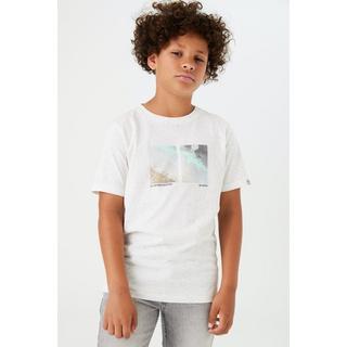 GARCIA  Jungen T-Shirt 