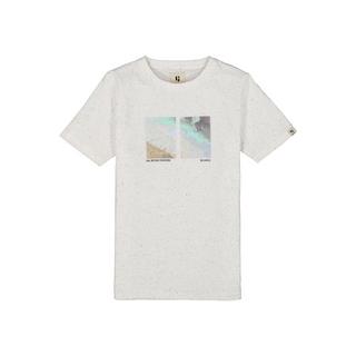 GARCIA  Jungen T-Shirt 