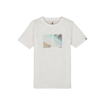 Jungen T-Shirt