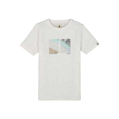 GARCIA  Jungen T-Shirt 