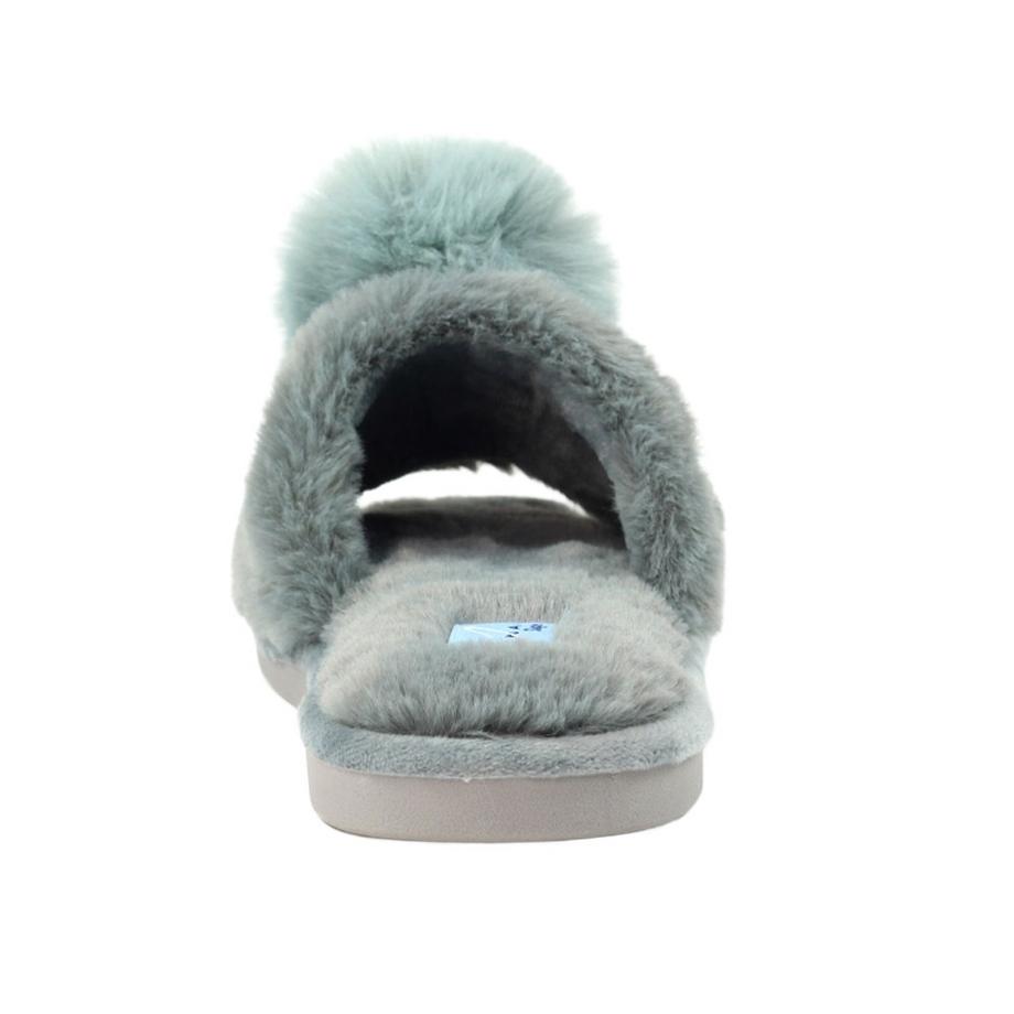 Lunar  Chaussons CARA 