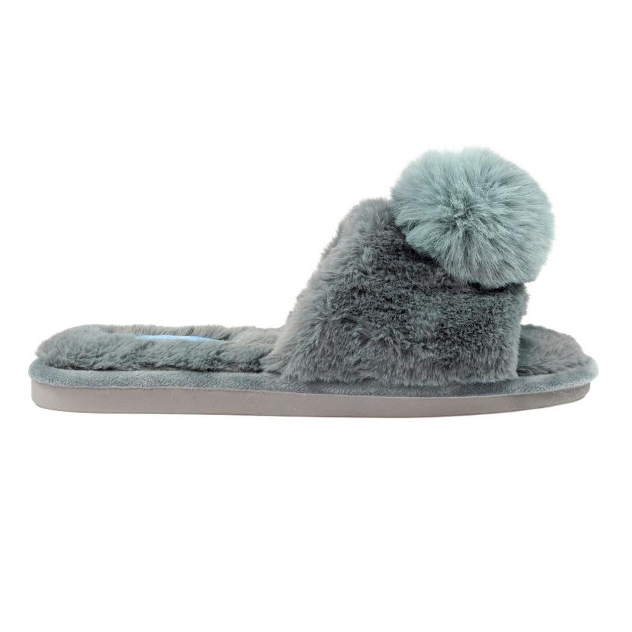 Lunar  Chaussons CARA 