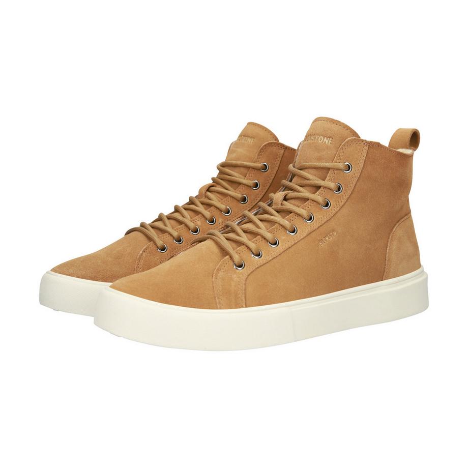 Blackstone  baskets ruby innik 