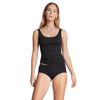 CALIDA Natural Comfort Stretch Tank Top 2er Pack  