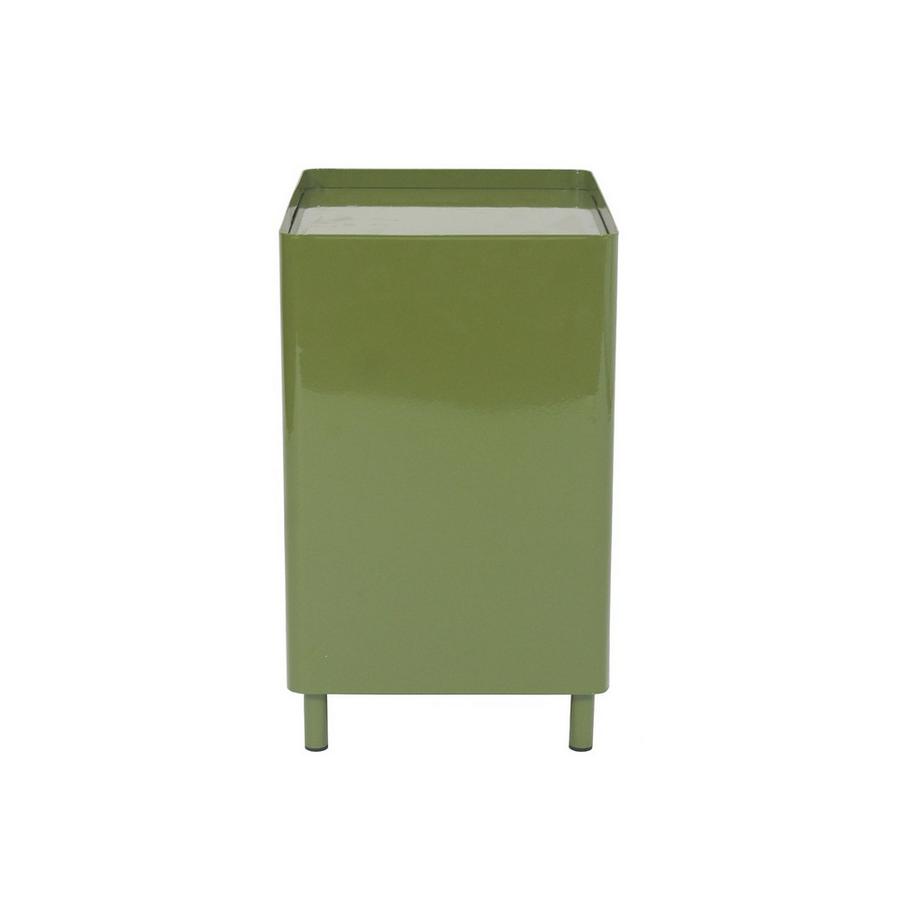 Vente-unique Table de chevet KITAKO  