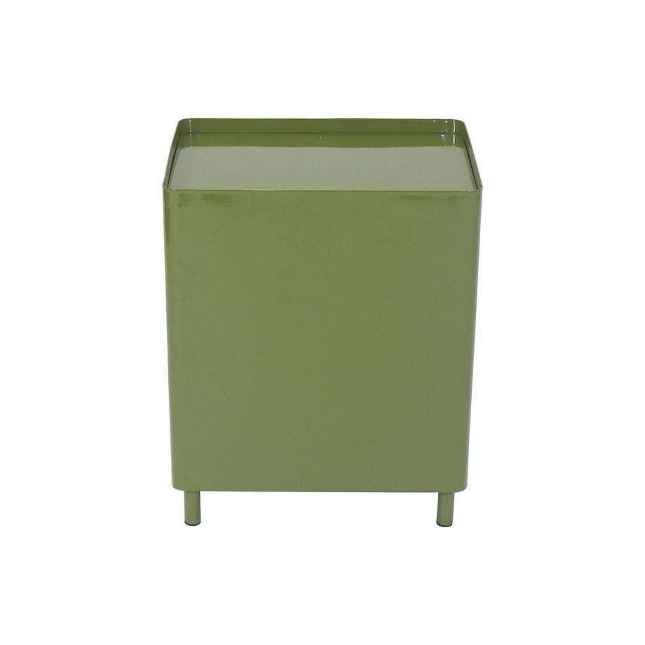 Vente-unique Table de chevet KITAKO  