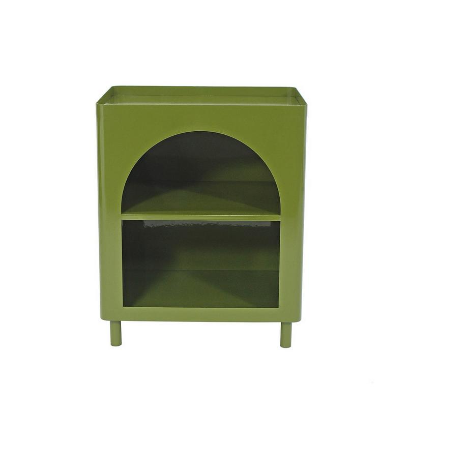 Table de chevet KITAKO