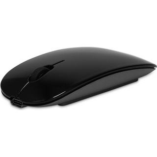 LMP  22930 Maus Bluetooth Optisch 1600 DPI 