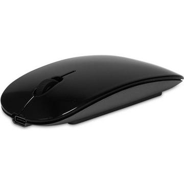 22930 souris Bluetooth Optique 1600 DPI