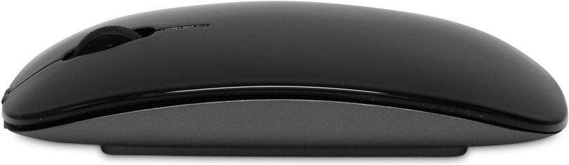 LMP  22930 Maus Bluetooth Optisch 1600 DPI 