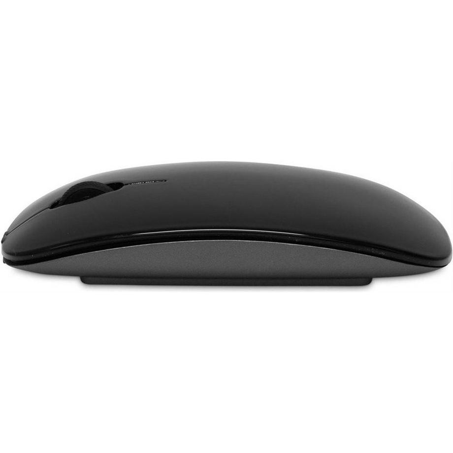 LMP  22930 souris Bluetooth Optique 1600 DPI 